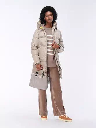 DAVIDA | Pull en cachemire | 